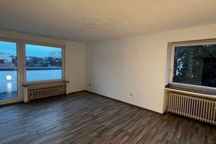 Wohnung Lüdenscheid Staberg - 3 Zimmer, 69 m&sup2;, 500&euro; | Angebot:26674664