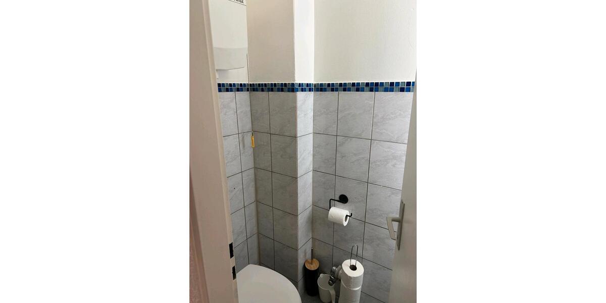 Etagenwohnung Waldbröl - 4 Zimmer, 99 m&sup2;, 220.000&euro; | Angebot:27534777