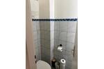 Etagenwohnung Waldbröl - 4 Zimmer, 99 m&sup2;, 220.000&euro; | Angebot:27534777