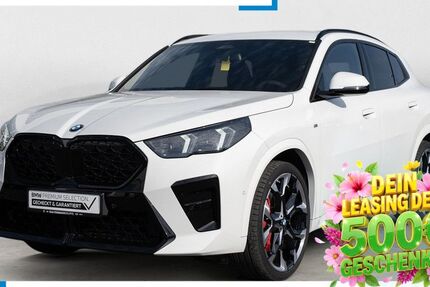 BMW X2 10.867 km 47.890 &euro; Overath-Vilkerath 51491