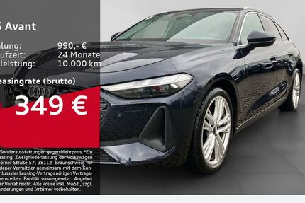 Audi A5 27.087 km 48.620 &euro; Lüdenscheid 58511