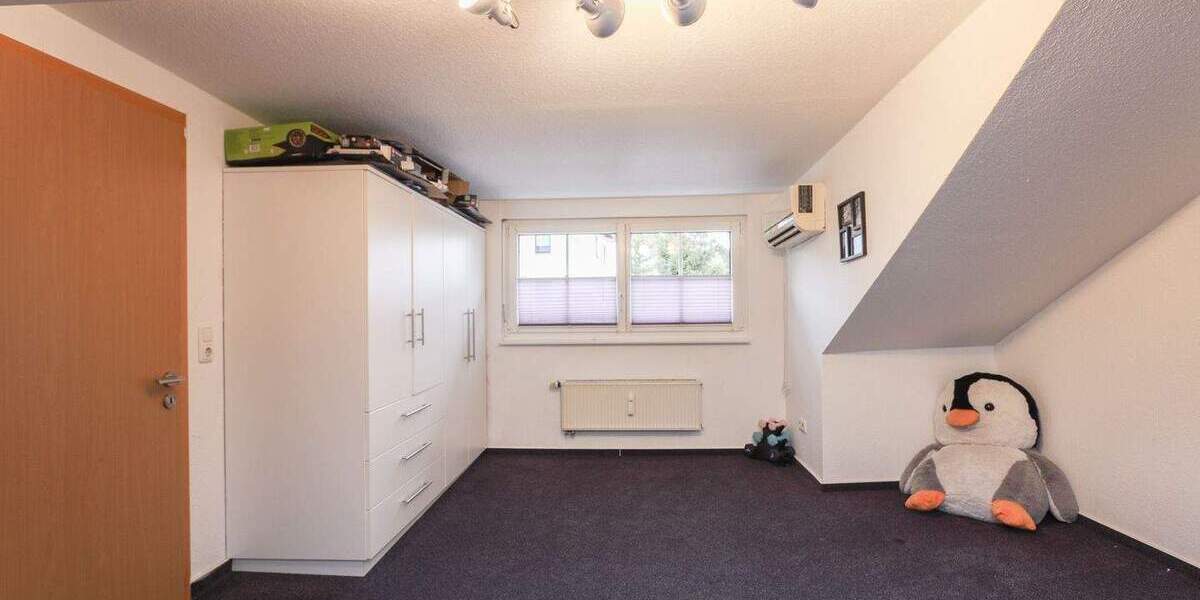 Mehrfamilienhaus, Wohnhaus Lüdenscheid Stüttinghausen - 9 Zimmer, 349 m&sup2;, 399.000&euro; | Angebot:26117799