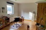 Einfamilienhaus Eitorf - 4.5 Zimmer, 121 m&sup2;, 1.300&euro; | Angebot:25982313