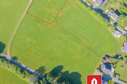 Grundstück Morsbach / Steimelhagen Steimelhagen - 138.000&euro; | Angebot:27394094