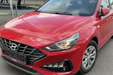Hyundai i30 149.917 km 11.900 &euro; Eitorf 53783