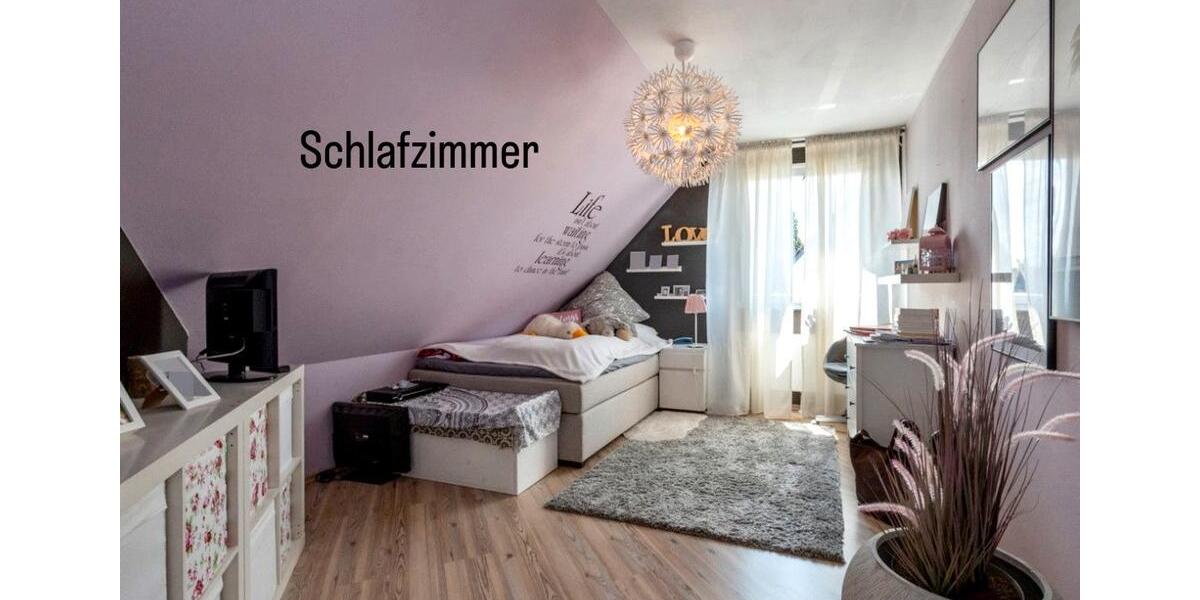 Einfamilienhaus Neunkirchen-Seelscheid Seelscheid - 5 Zimmer, 140 m&sup2;, 595.000&euro; | Angebot:26098140