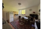 Etagenwohnung Gummersbach Hepel - 4 Zimmer, 94 m&sup2;, 89.900&euro; | Angebot:27246603