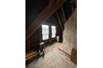 Einfamilienhaus Nümbrecht - 7 Zimmer, 132 m&sup2;, 179.000&euro; | Angebot:27288888