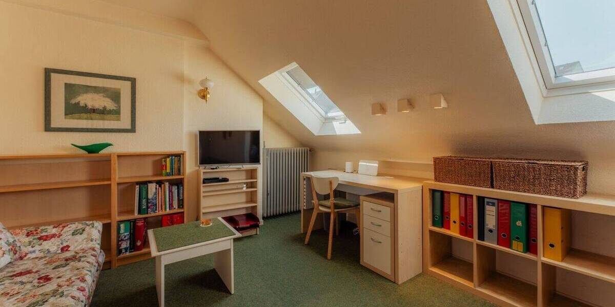 Doppelhaushälfte Kürten Waldmühle - 7 Zimmer, 157 m&sup2;, 559.000&euro; | Angebot:25686441