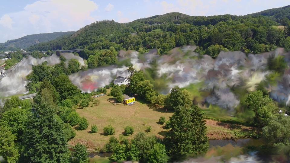 Einfamilienhaus Gummersbach Berstig Süd - 7 Zimmer, 162 m&sup2;, 555.555&euro; | Angebot:17237404