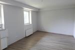 Erdgeschoßwohnung Eitorf - 2 Zimmer, 67 m&sup2;, 520&euro; | Angebot:25838747