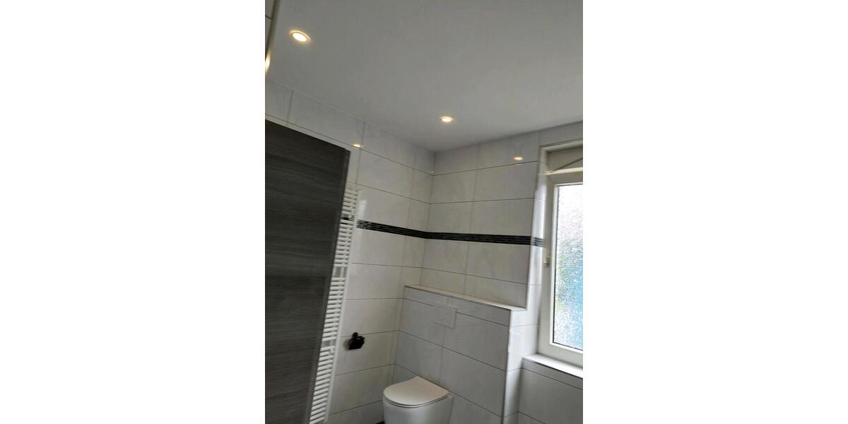 Erdgeschoßwohnung Lüdenscheid Othlinghausen - 2 Zimmer, 90 m&sup2;, 225.000&euro; | Angebot:27535732