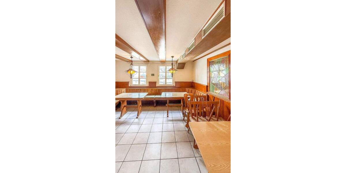 Grundstück Bergneustadt Wiedenest - 325.000&euro; | Angebot:25929517