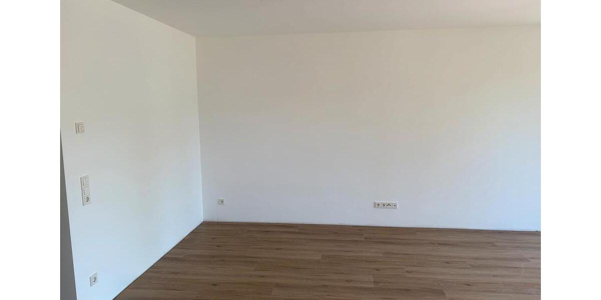 Einfamilienhaus Freudenberg - 2.5 Zimmer, 102 m&sup2;, 445.000&euro; | Angebot:26905502