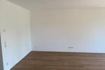 Einfamilienhaus Freudenberg - 2.5 Zimmer, 102 m&sup2;, 445.000&euro; | Angebot:26905502