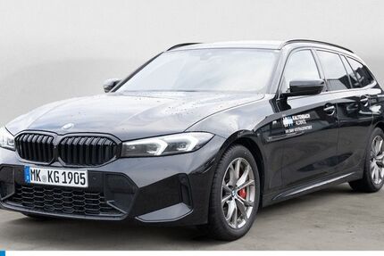 BMW 320 27.790 km 47.490 &euro; Waldbröl 51545