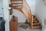 Terrassenwohnung Lindlar - 3 Zimmer, 130 m&sup2;, 450.000&euro; | Angebot:26754333