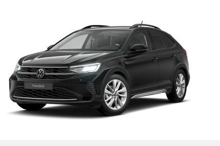VW Taigo 13.988 km 19.940 &euro; Lüdenscheid 58507
