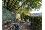 Einfamilienhaus Radevormwald - 2 Zimmer, 38 m&sup2;, 74.990&euro; | Angebot:27189547