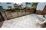 Doppelhaushälfte Wermelskirchen - 4 Zimmer, 106 m&sup2;, 301.000&euro; | Angebot:26919733