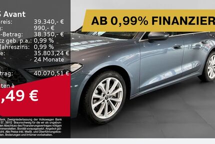 Audi A5 12.687 km 36.460 &euro; Lüdenscheid 58511