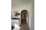Etagenwohnung Nümbrecht - 3 Zimmer, 93 m&sup2;, 1.000&euro; | Angebot:27583782