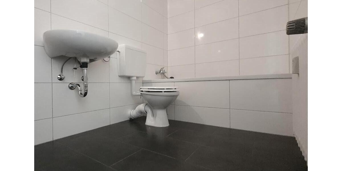 Etagenwohnung Werdohl - 3 Zimmer, 79 m&sup2;, 397&euro; | Angebot:23860341