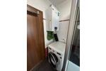 Erdgeschoßwohnung Wermelskirchen - 3 Zimmer, 78 m&sup2;, 240.000&euro; | Angebot:27133085