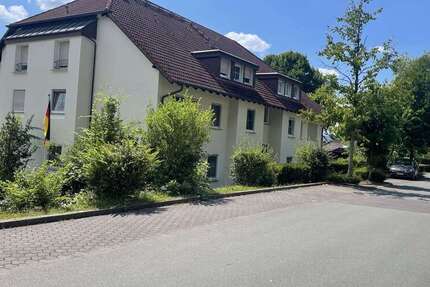Wohnung Plettenberg - 3 Zimmer, 86 m&sup2;, 159.000&euro; | Angebot:27330894
