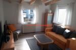 Doppelhaushälfte Wermelskirchen - 229.000&euro; | Angebot:27502938