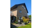 Einfamilienhaus Ruppichteroth - 7 Zimmer, 160 m&sup2;, 445.000&euro; | Angebot:27154187