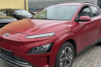 Hyundai KONA 16.086 km 18.500 &euro; Eitorf 53783