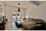Maisonettenwohnung Gummersbach Berstig Süd - 1 Zimmer, 16 m&sup2;, 350&euro; | Angebot:26664434