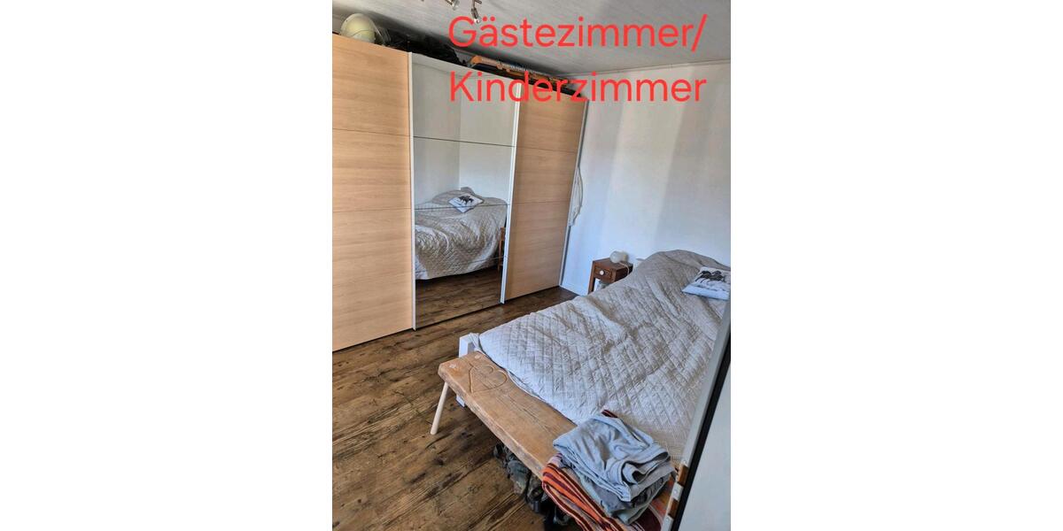 Bauernhaus, Landhaus Meinerzhagen - 4 Zimmer, 160 m&sup2;, 575.000&euro; | Angebot:27440691