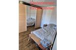 Bauernhaus, Landhaus Meinerzhagen - 4 Zimmer, 160 m&sup2;, 575.000&euro; | Angebot:27440691
