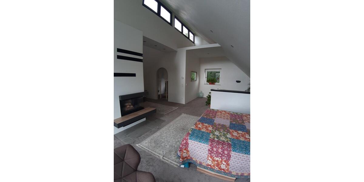 Einfamilienhaus Marienheide - 3.5 Zimmer, 100 m&sup2;, 369.000&euro; | Angebot:26902387