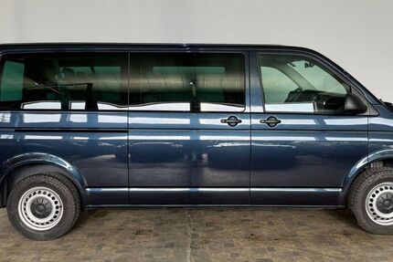 VW T6 Kombi 86.000 km 32.890 &euro; Nümbrecht 51588