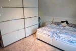 Dachgeschoßwohnung Wermelskirchen - 3.5 Zimmer, 60 m&sup2;, 128.000&euro; | Angebot:27496422