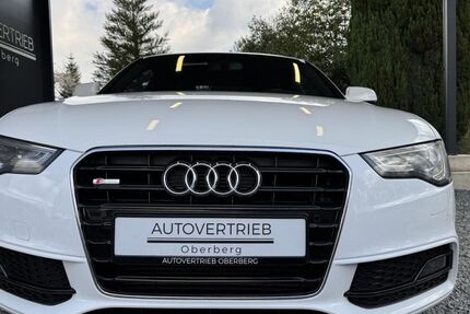 Audi A5 149.990 km 13.990 &euro; Waldbröl 51545