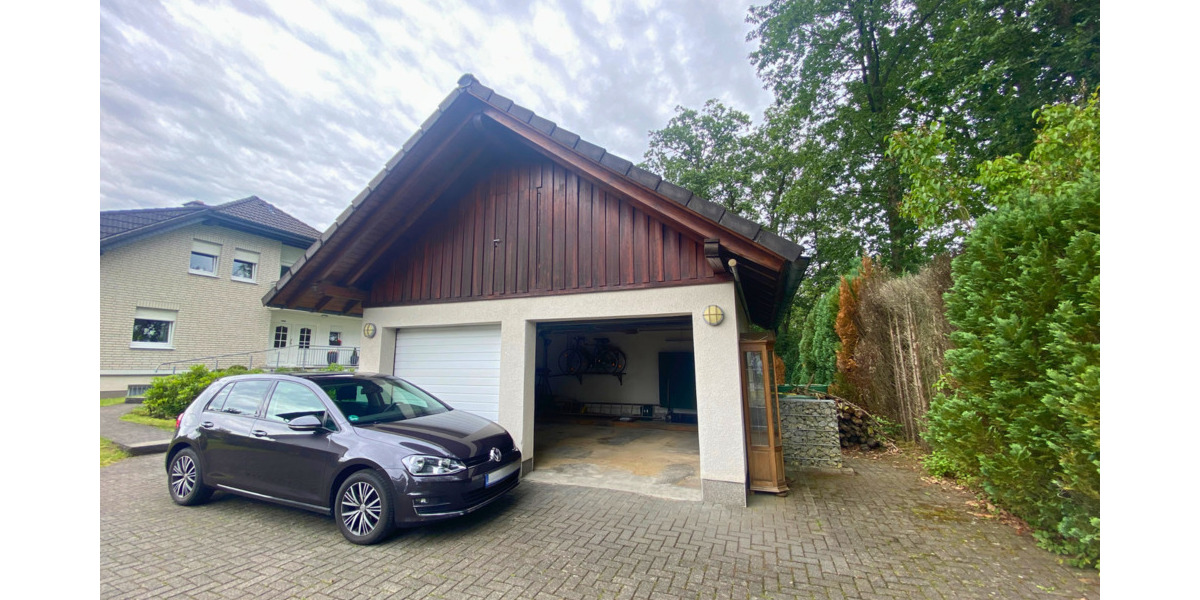 Einfamilienhaus Attendorn Windhausen - 6 Zimmer, 183 m&sup2;, 380.000&euro; | Angebot:25745760