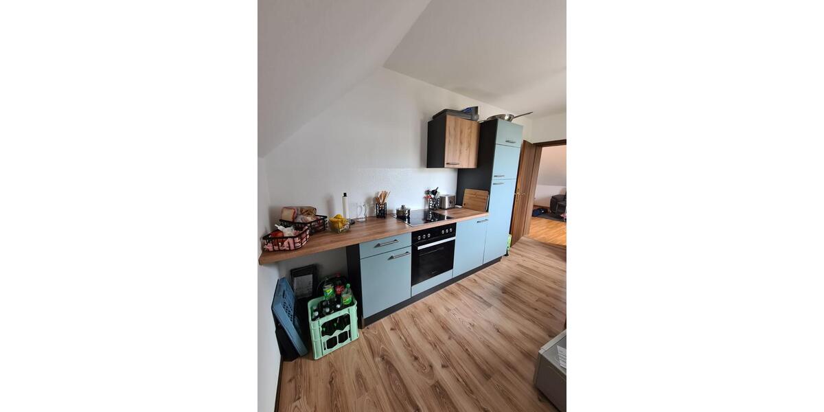 Einfamilienhaus Engelskirchen - 6 Zimmer, 132 m&sup2;, 359.000&euro; | Angebot:25987828