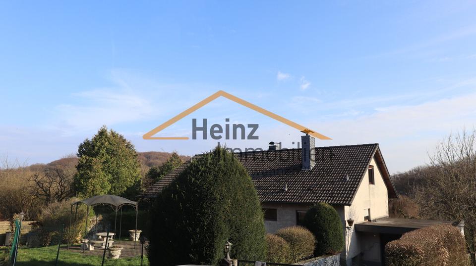 Einfamilienhaus Kürten - 8 Zimmer, 287 m&sup2;, 2.495&euro; | Angebot:26461516