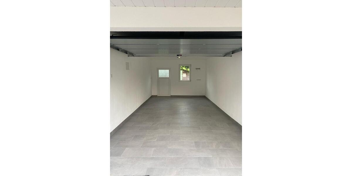 Einfamilienhaus Wenden - 6 Zimmer, 121 m&sup2;, 339.000&euro; | Angebot:26527647