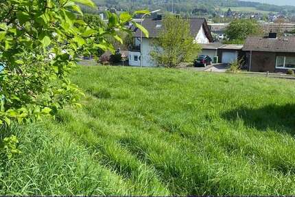 Grundstück Wiehl / Drabenderhöhe Drabenderhöhe - 115.000&euro; | Angebot:25510896