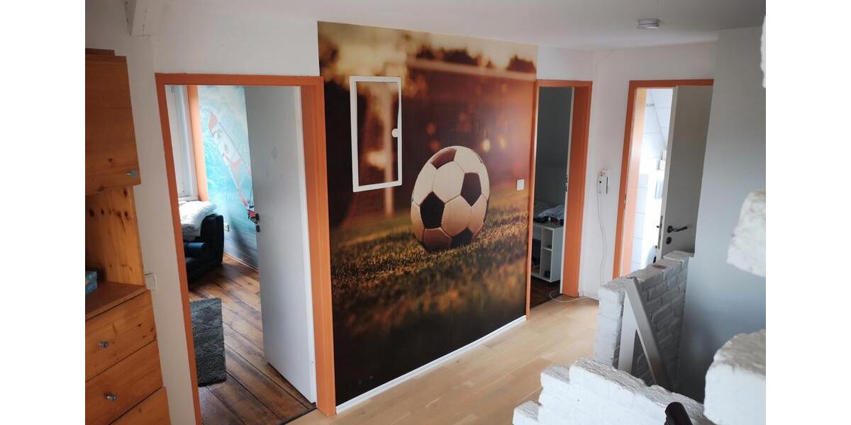 Einfamilienhaus Plettenberg - 7 Zimmer, 170 m&sup2;, 234.000&euro; | Angebot:27184503