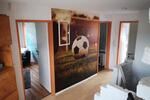Einfamilienhaus Plettenberg - 7 Zimmer, 170 m&sup2;, 234.000&euro; | Angebot:27184503