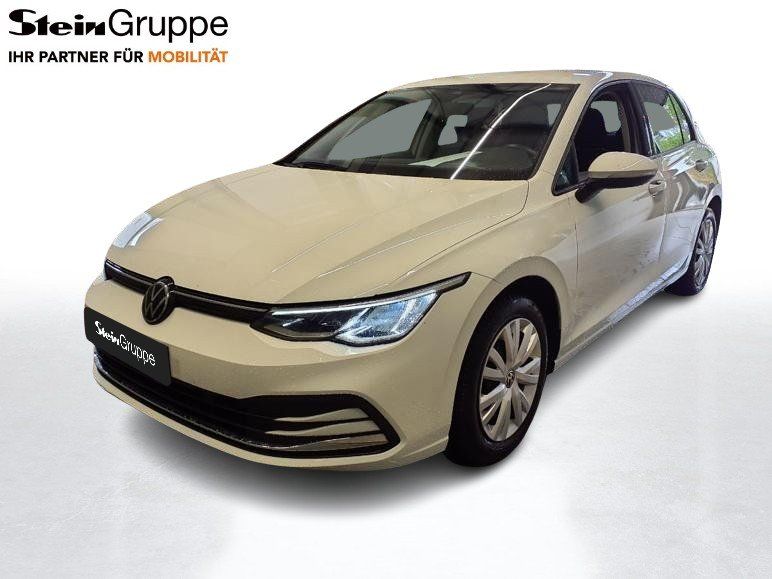 VW Golf 36.450 km 19.440 &euro; Gummersbach 51645