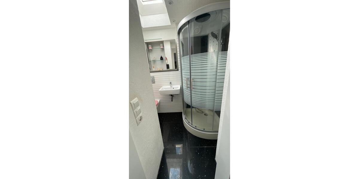 Maisonettenwohnung Overath - 5 Zimmer, 107 m&sup2;, 460.000&euro; | Angebot:27192739