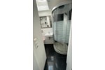 Maisonettenwohnung Overath - 5 Zimmer, 107 m&sup2;, 460.000&euro; | Angebot:27192739