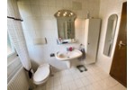 Einfamilienhaus Gummersbach Hepel - 6 Zimmer, 198 m&sup2;, 290.000&euro; | Angebot:27182932